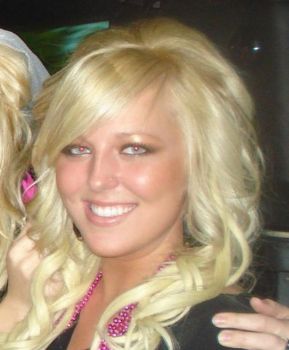 aanglin1 profile photo
