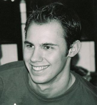 jbeecher1986 profile photo