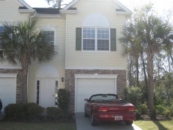 ppochick profile photo