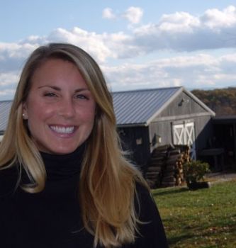 acc0708alum profile photo