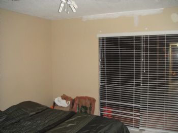 eduardo1981 profile photo