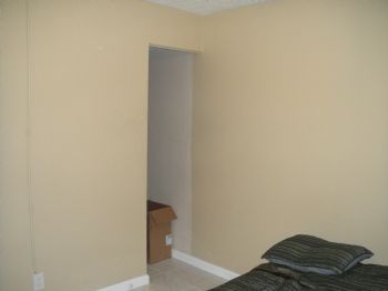 eduardo1981 profile photo