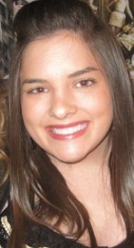 hollyw0220 profile photo