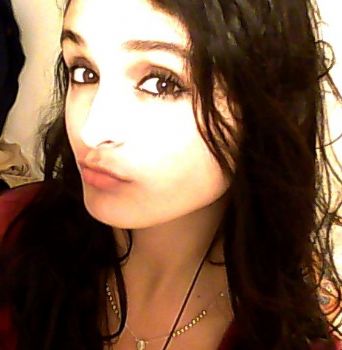 lalinha profile photo
