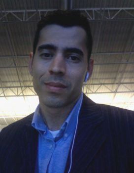 Alec profile photo