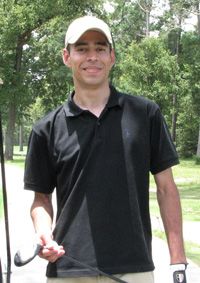 Alec profile photo