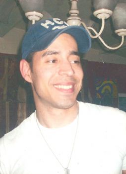 Alec profile photo