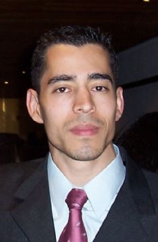 Alec profile photo