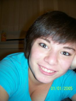 tbennett profile photo