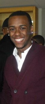 Rybrown profile photo