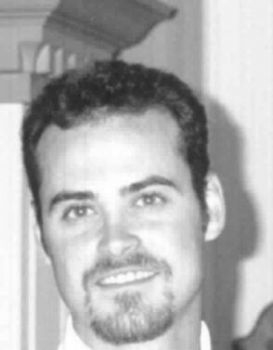 Pierce5206 profile photo