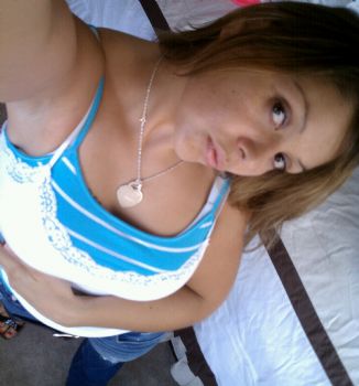priss profile photo