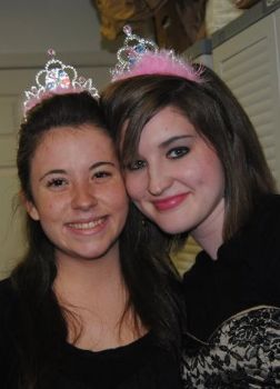 jenni1 profile photo