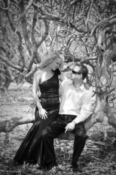 KailuaMnM profile photo