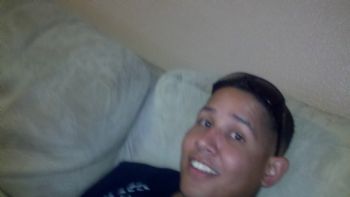 SDAbel12 profile photo