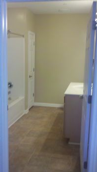 SDAbel12 profile photo