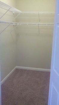 SDAbel12 profile photo