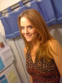 lindsay6797 profile photo