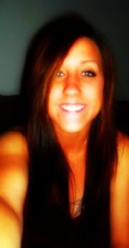 lorana profile photo