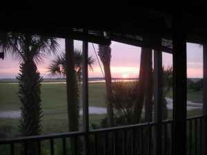 SeanFB profile photo