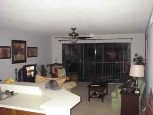 SeanFB profile photo