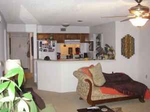 SeanFB profile photo