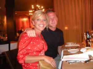 SeanFB profile photo