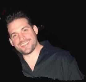 place4u2be profile photo