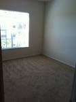 place4u2be profile photo