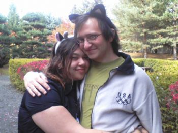 Hakyoku profile photo