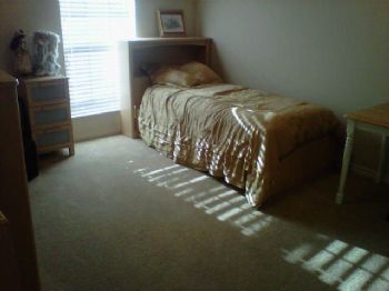 tracyg6 profile photo