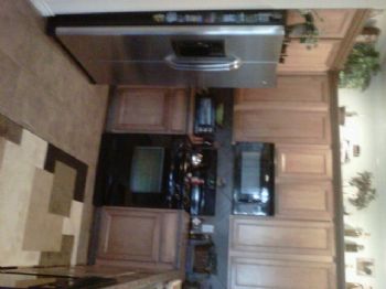 tracyg6 profile photo