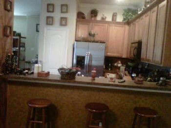 tracyg6 profile photo