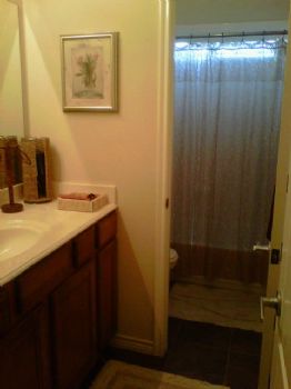 tracyg6 profile photo