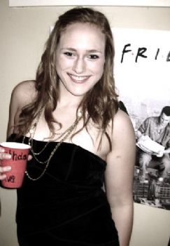 ibug101 profile photo