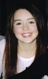 cheerbabe914 profile photo