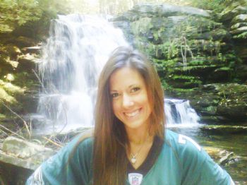 lsabbi profile photo