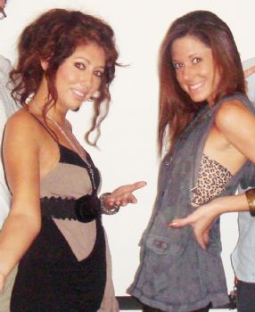 lsabbi profile photo