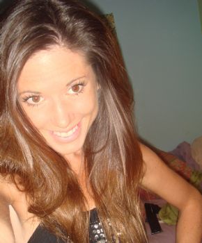 lsabbi profile photo