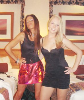 lsabbi profile photo