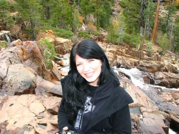 Shannonred profile photo