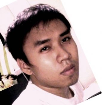 tam2pan profile photo