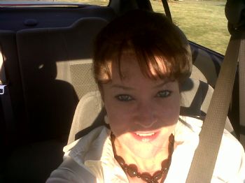 txchickie profile photo