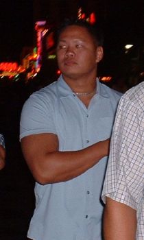 Lincmk8rlr profile photo