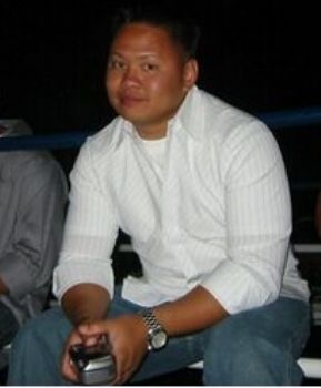 Lincmk8rlr profile photo