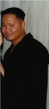 Lincmk8rlr profile photo