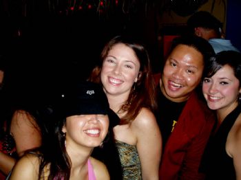 Lincmk8rlr profile photo