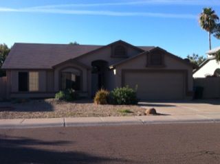 brittr27 profile photo