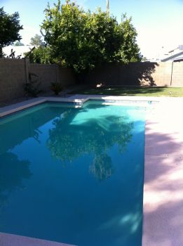 brittr27 profile photo