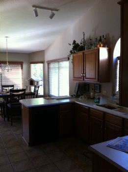 brittr27 profile photo